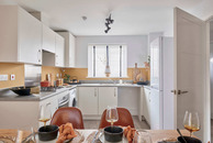 Home 31
