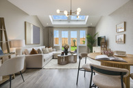Home 163
