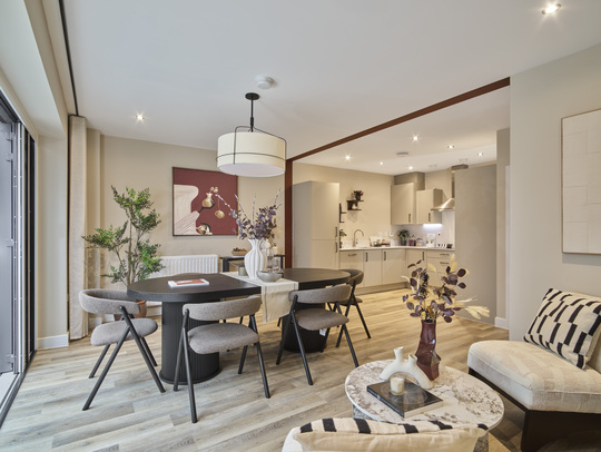 VISE-WALSPK-Plot 77-12