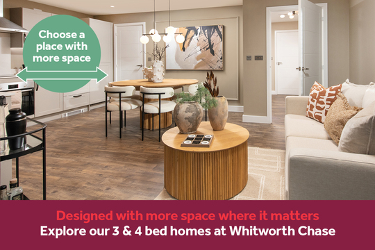 RKH_102488_VGNE - Linden_WC_Banner__1280x853px