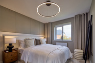 Home 25