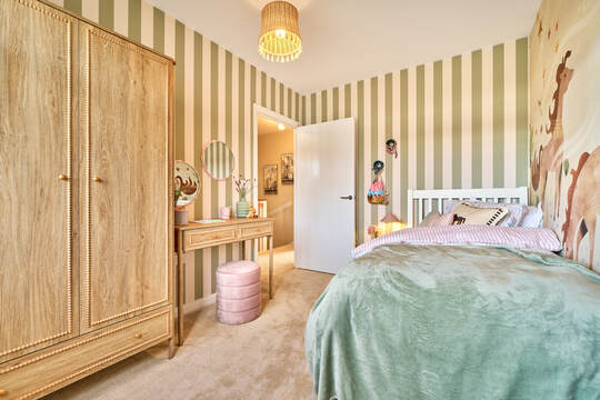 Vistry Windsor Arch 010926 125 The Beech