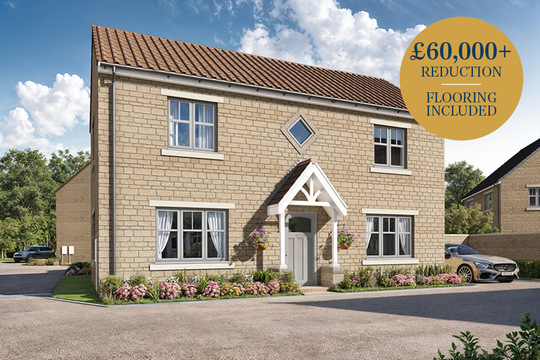 Buckley Place Spruce 60K (Web) 860x573px-v2