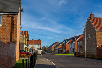 L9030-streetscene-003