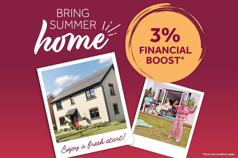 LH- SEM -Linby Meadows- Summer Incentives 3%