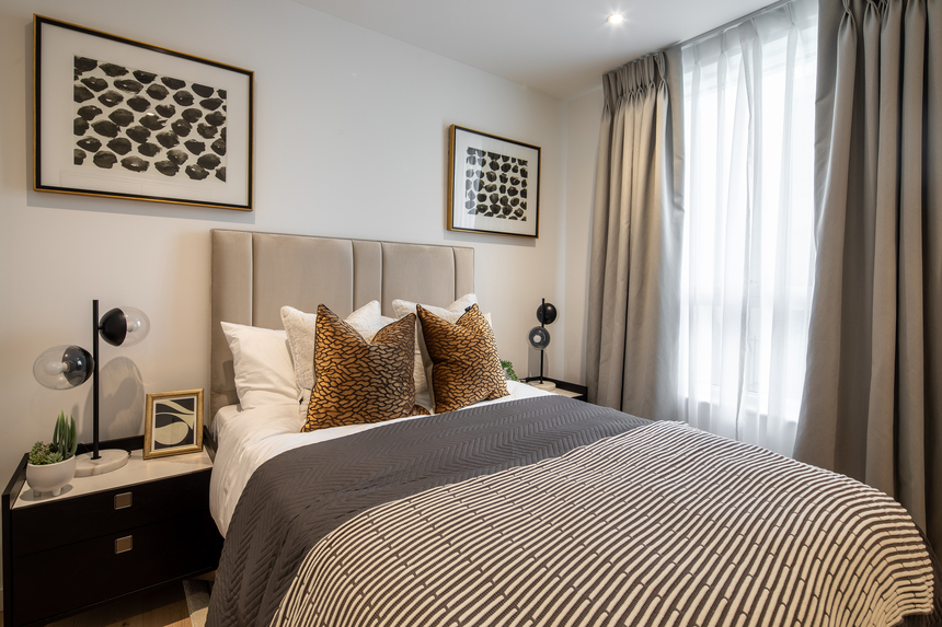 26.09.20 Verdica Apt 91  2 bed  -43-HDR
