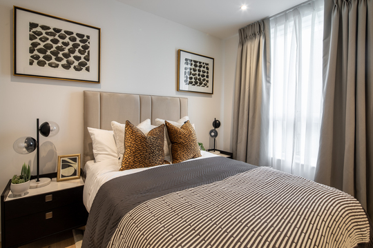 26.09.20 Verdica Apt 91  2 bed  -43-HDR
