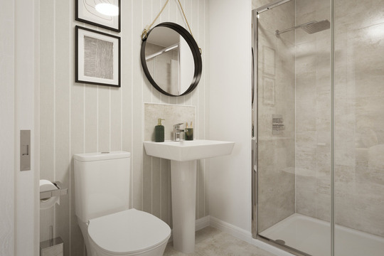 15 En-Suite 2_Housetype_Plot_-_Hero_860x573