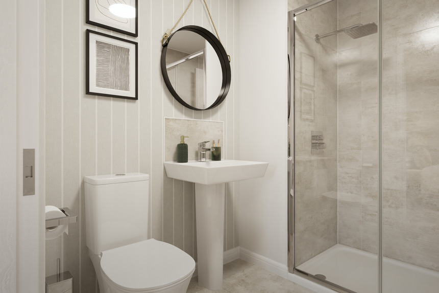 15 En-Suite 2_Housetype_Plot_-_Hero_860x573