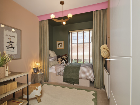 VISE-WALSPK-Plot 77-38