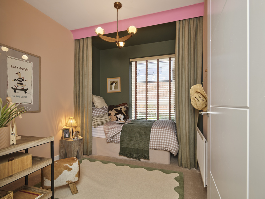 VISE-WALSPK-Plot 77-38