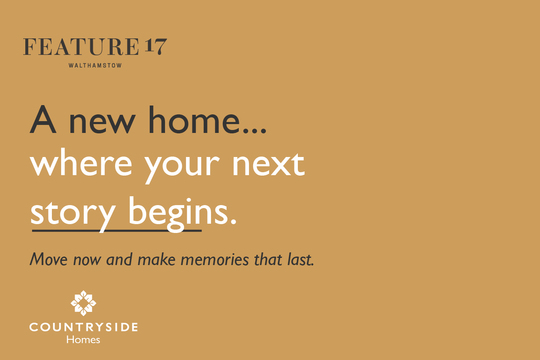 05880-22 Feature 17 emails - Dec 25