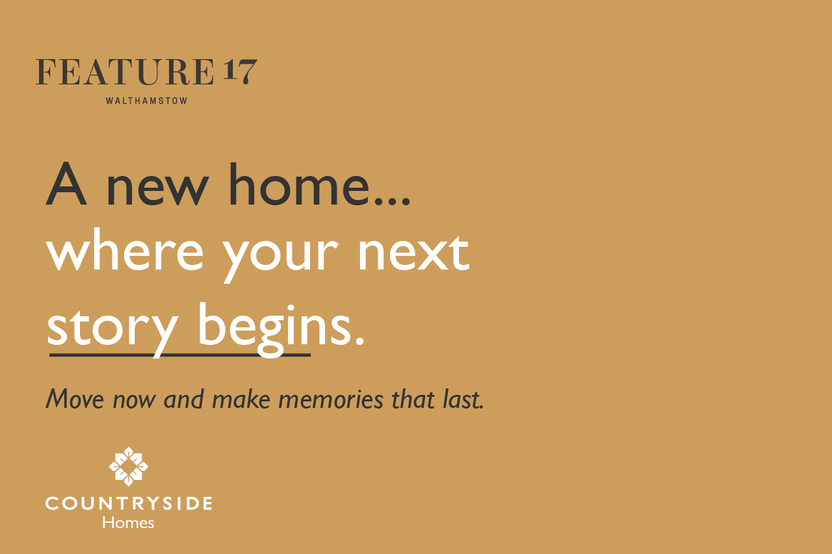 05880-22 Feature 17 emails - Dec 25