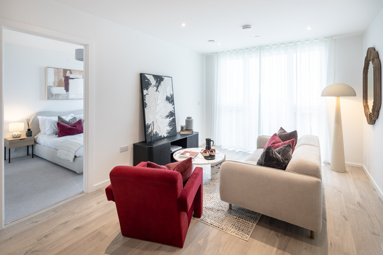 25.12.05 Meridan P1103-5-HDR