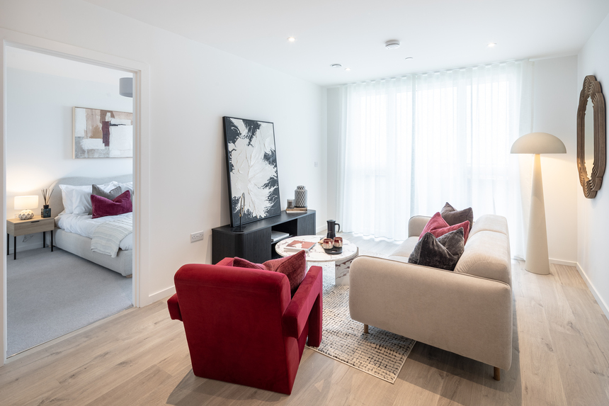 25.12.05 Meridan P1103-5-HDR