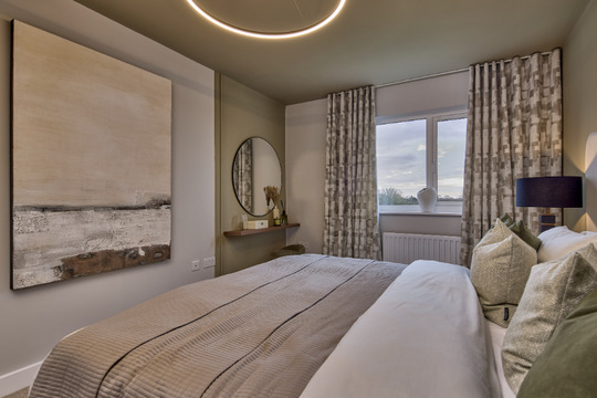 HM Dunnock Bed 1 (1)