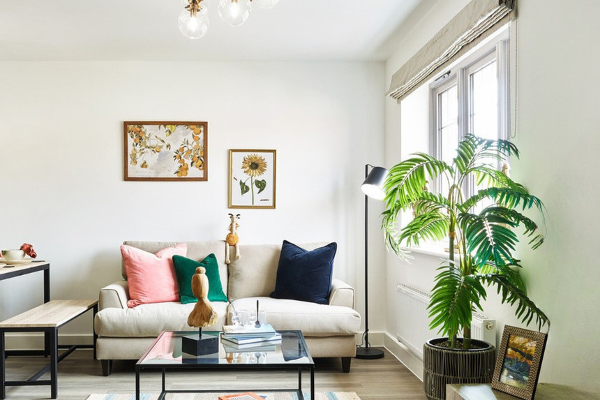 VDSW BH MBROOK SAGE APARTMENT 2