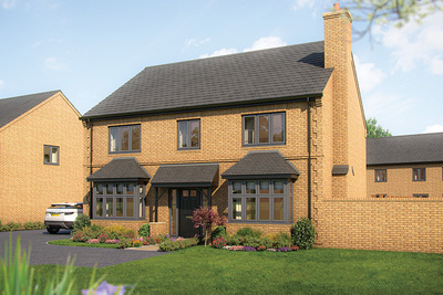 Home 114