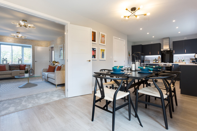 Home 6