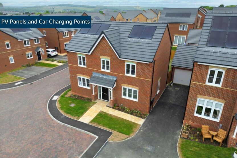 Greenwell Park Carousel 2 (2)