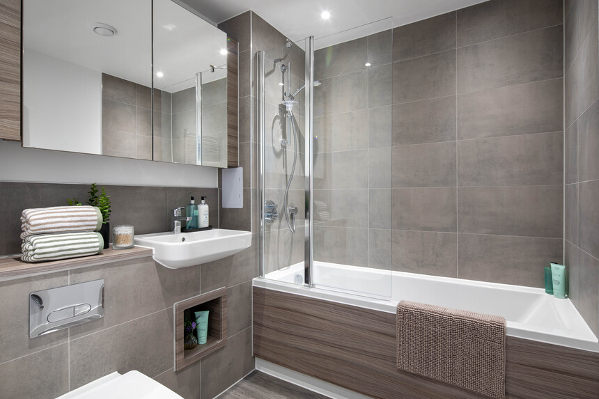 26.04.30 Hepworth Dury Apt 34 P397  -51
