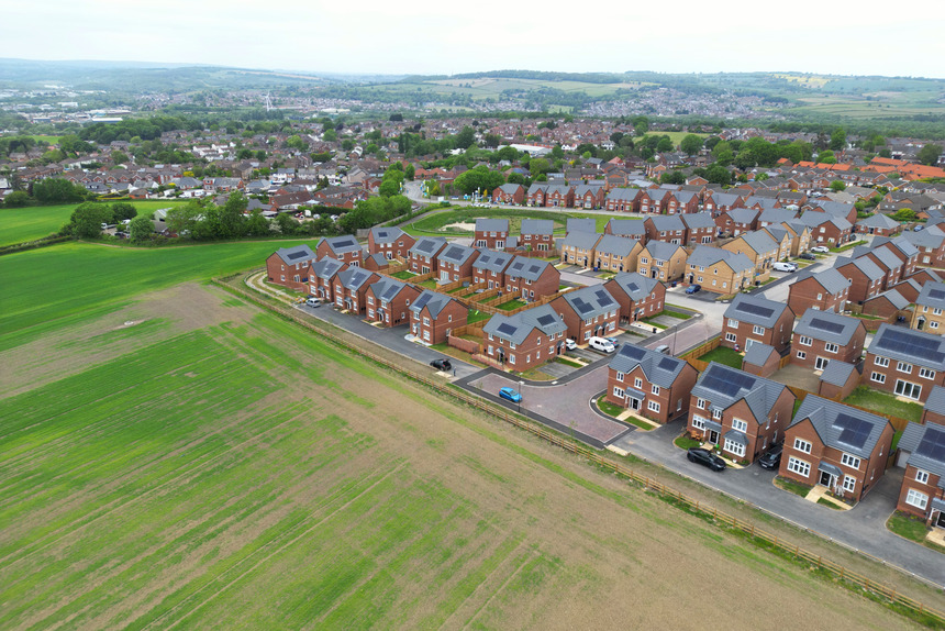 TWM_Bovis_150525_0066