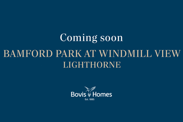 Coming Soon - Development Hero Image-BH-BPWV-VSWM