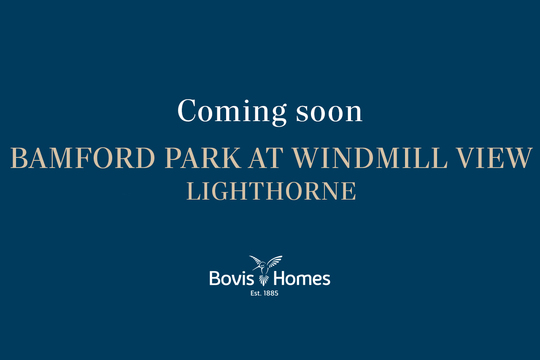 Coming Soon - Development Hero Image-BH-BPWV-VSWM