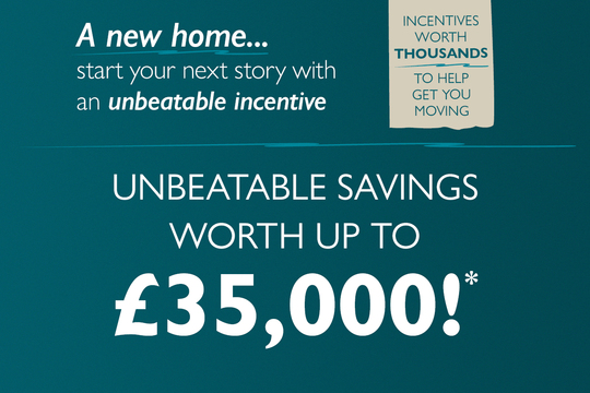 DS15537 14NM Q126 CH35_Fletton dev carousel 1280x853