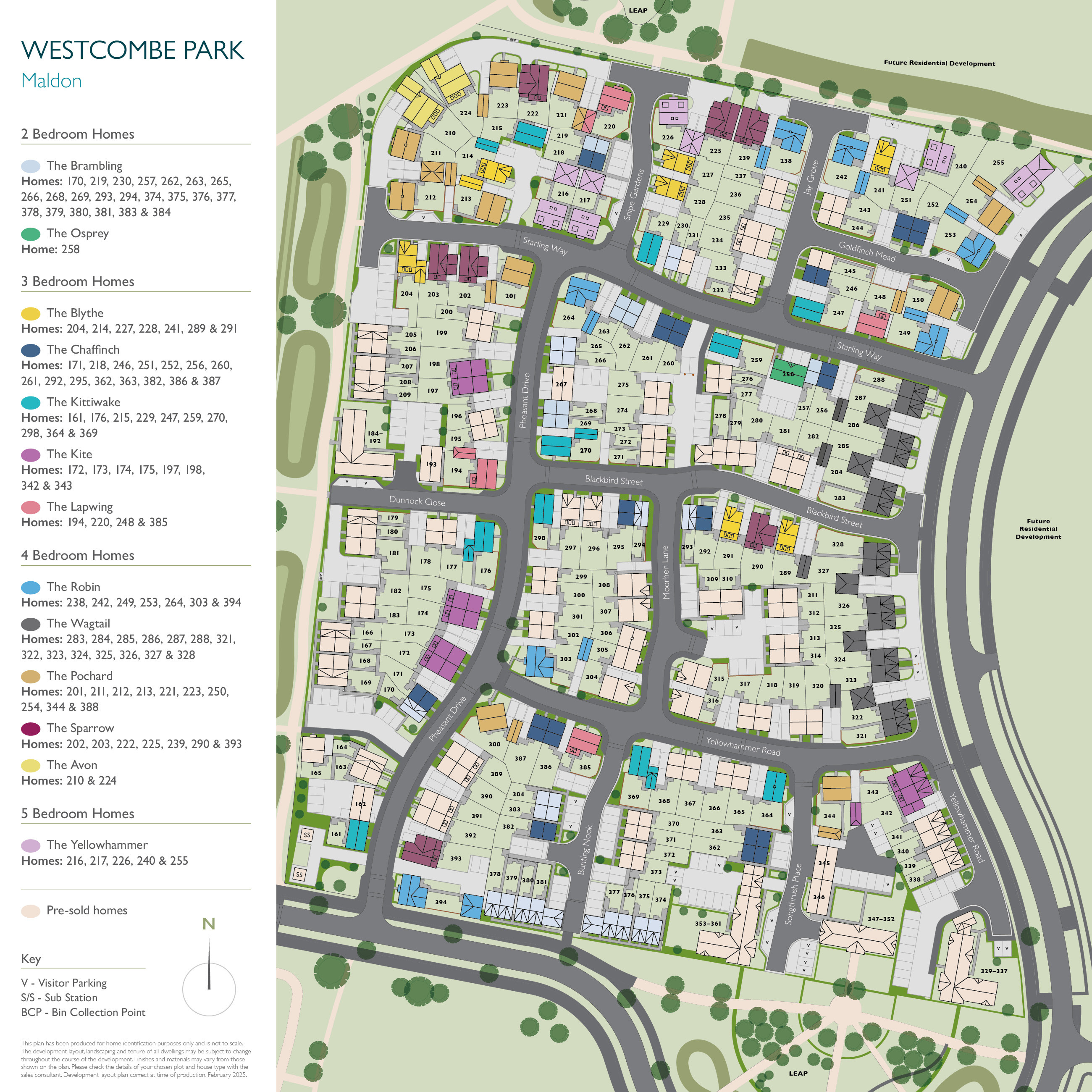 717311791-westcombe-park_siteplan_ja_v1