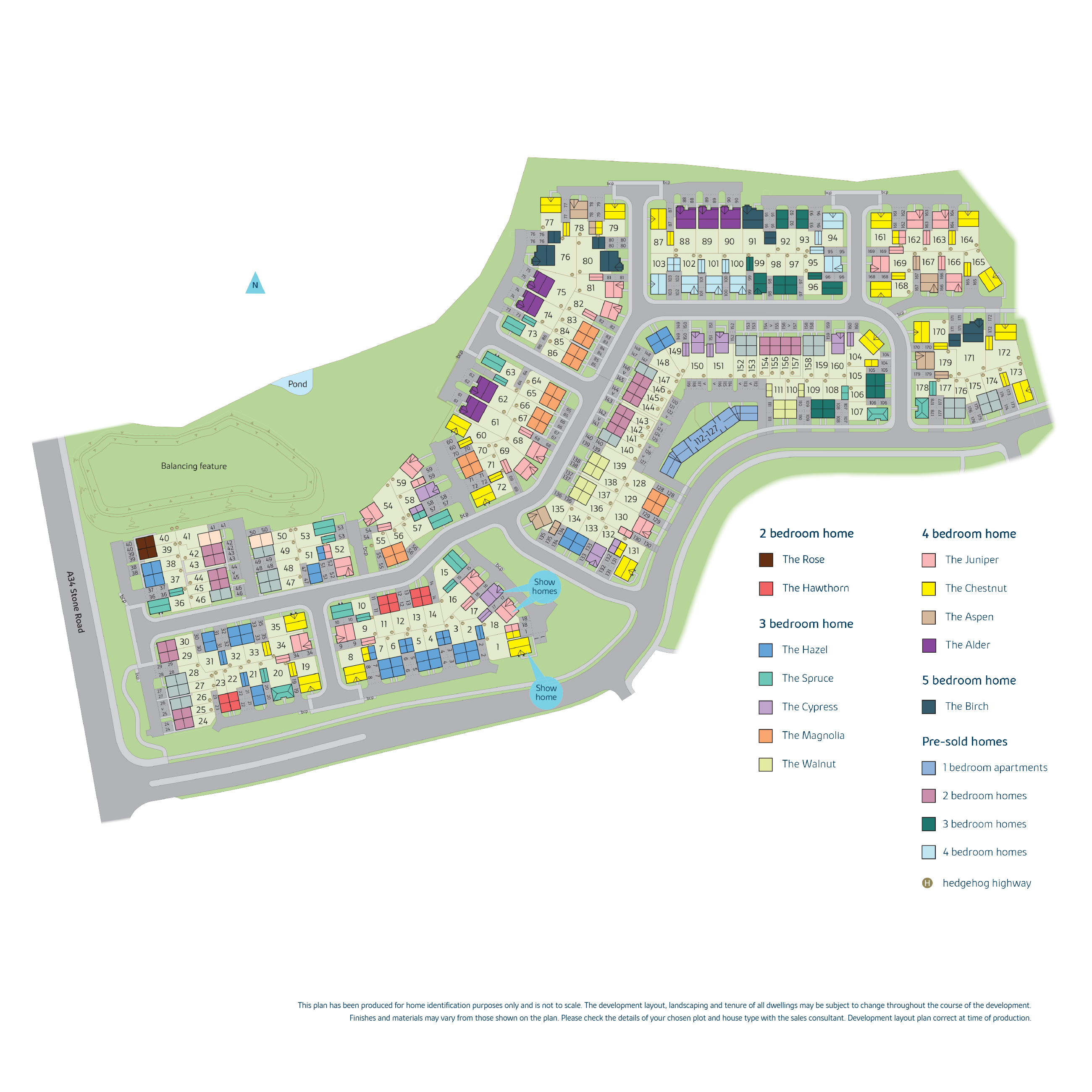 partridge-walk-siteplan-website