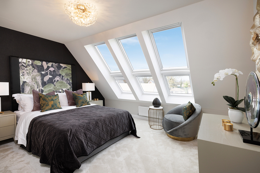 Dunham-008_Retouched