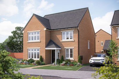 Home 61