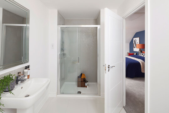 The Foxton_5