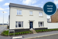 Home 146