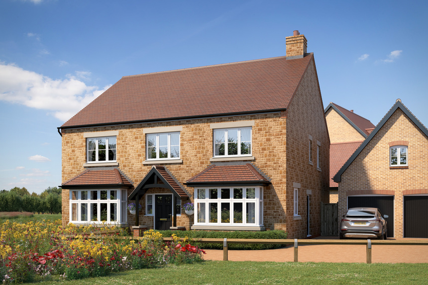 collingtree-phase-2A-oak-stone-plot-403-FINAL-hr