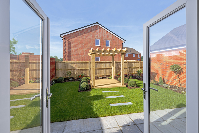 MV-The-Spruce-Feb2024-017