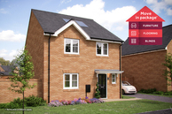 Home 128