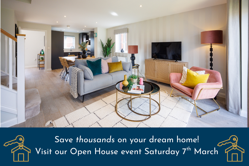 VDSW BH OGROVE WEB EVENT IMAGE