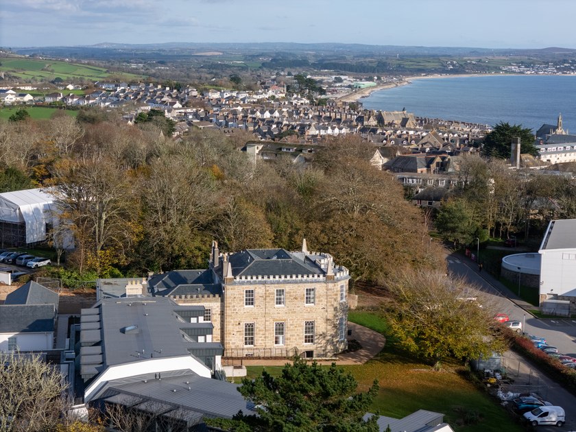 Exteriors_YH_50 copy