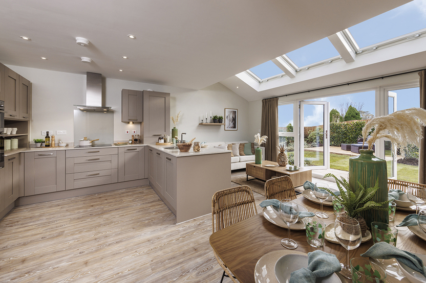 Charlton Gardens-RYDAL-KTD-002-RT