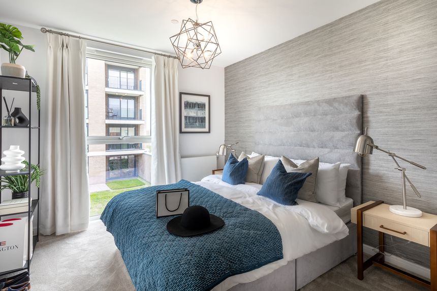 26.04.01 Cside Beam 4 Fresh  Kitchen-48-HDR