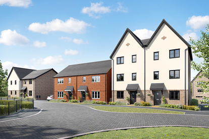 Lunar Park streetscene 3_2a