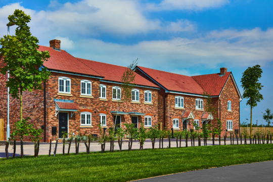 Bollin Development_Hero_1280x853 (1) 17.8.26