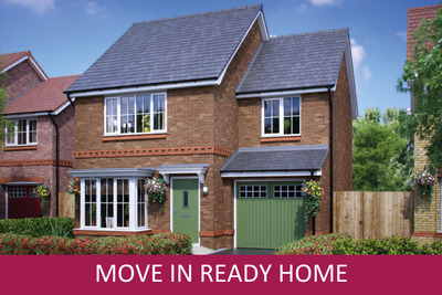 Home 167