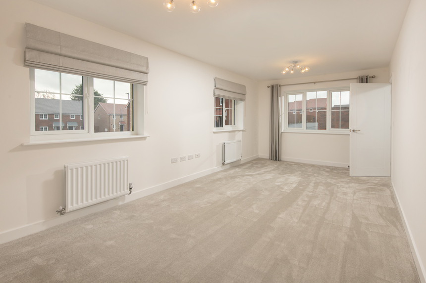 011 Vistry_Countryside_KensingtonFields_Plot9_Internal