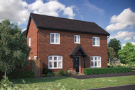 Home 52