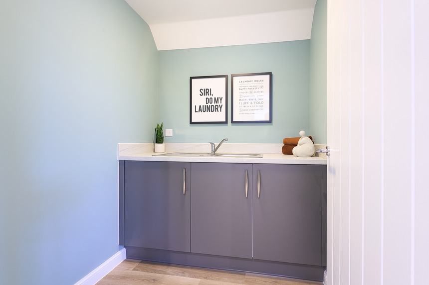 Vistry Buckler's Park Show Home 151223 216_Housetype_Plot_-_Hero_860x573