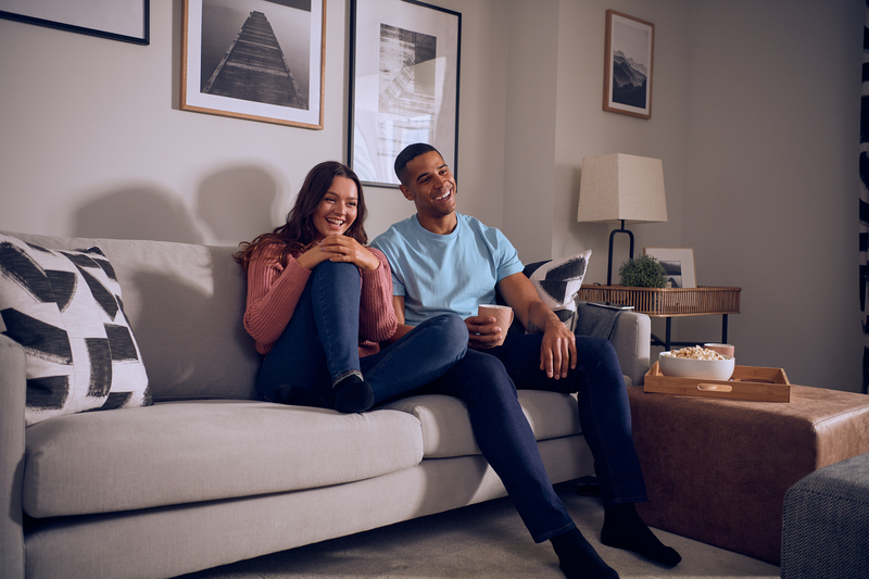 Your First Home scheme explained for first-time buyers