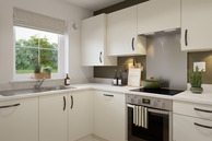 Home 120